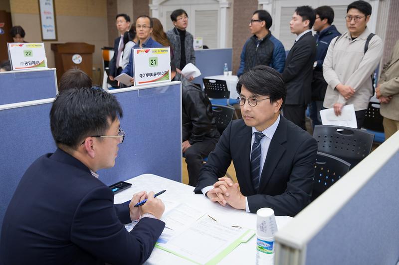 Young-0630.jpg 이미지