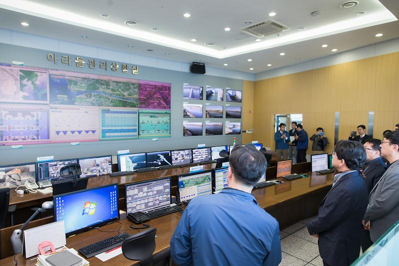 Young-0640.jpg 이미지