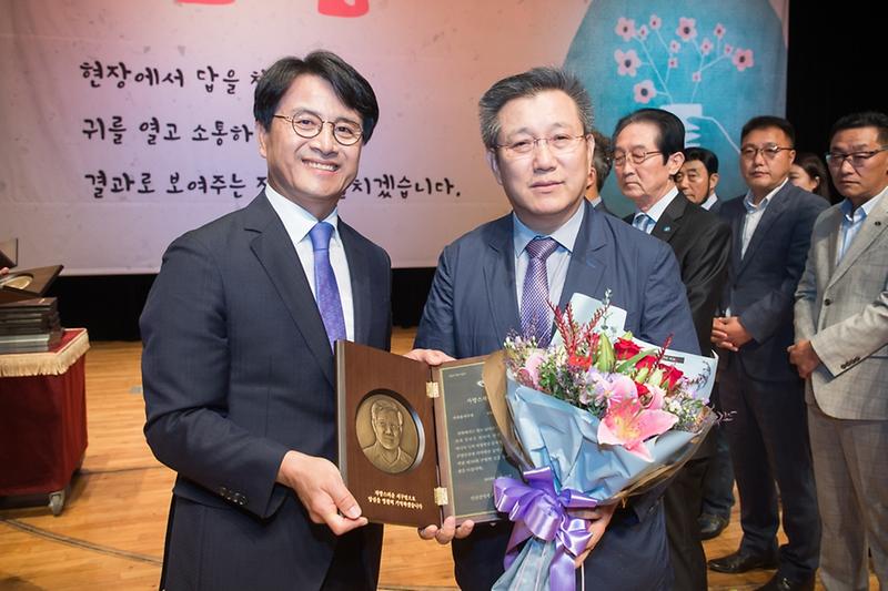 Young-0648.jpg 이미지