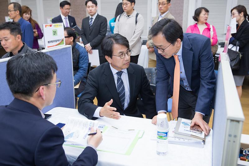 Young-0650.jpg 이미지