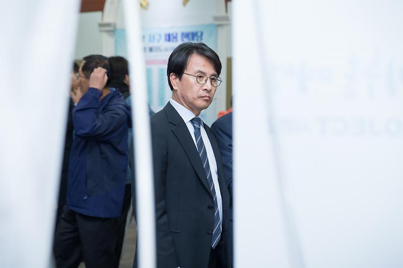 Young-0654.jpg 이미지