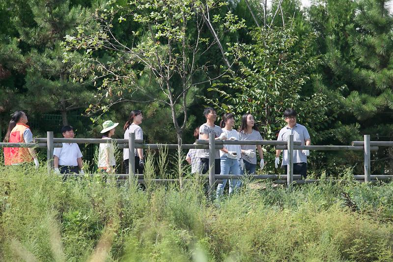 Young-0660.jpg 이미지