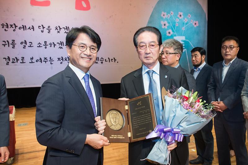 Young-0663.jpg 이미지