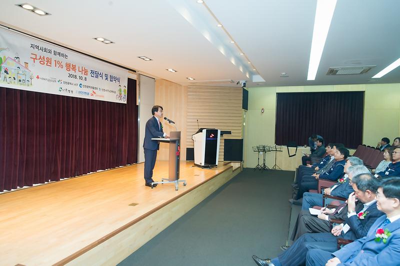 Young-0667.jpg 이미지