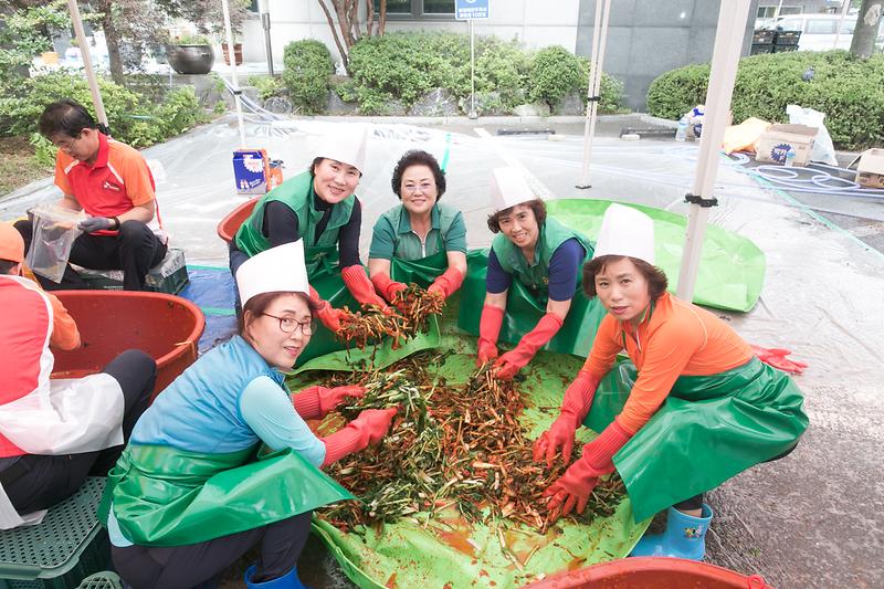 Young-0674.jpg 이미지