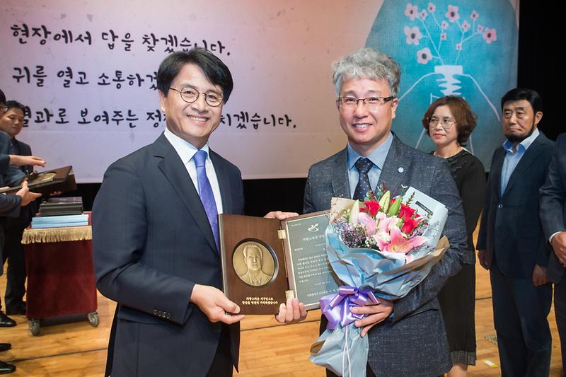 Young-0678.jpg 이미지