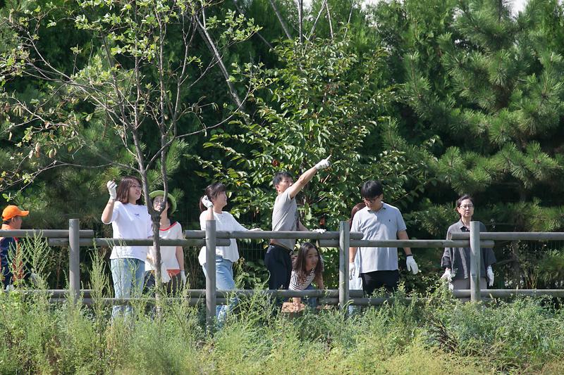 Young-0681.jpg 이미지