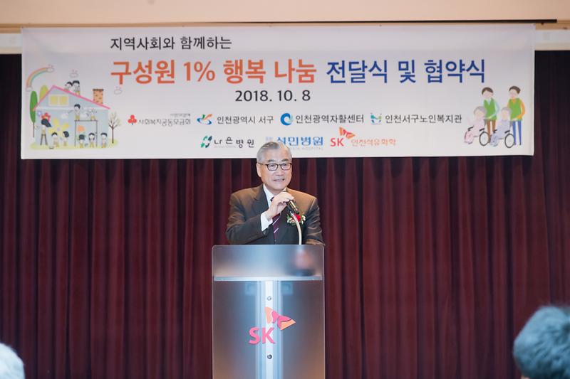 Young-0685.jpg 이미지