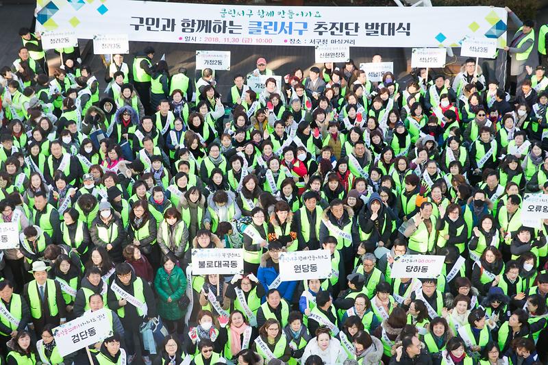 Young-0687.jpg 이미지