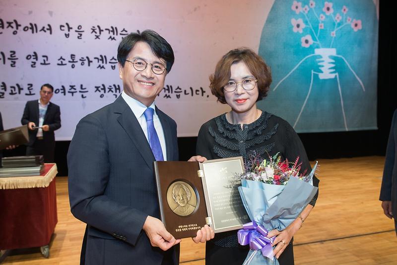 Young-0693.jpg 이미지