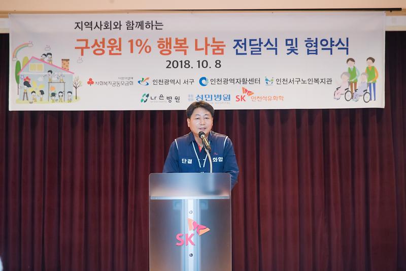 Young-0701.jpg 이미지