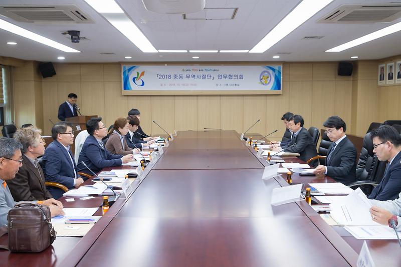 Young-0705.jpg 이미지