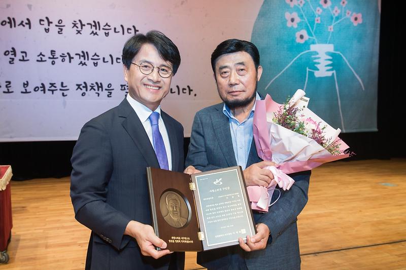 Young-0710.jpg 이미지