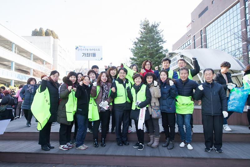 Young-0713.jpg 이미지