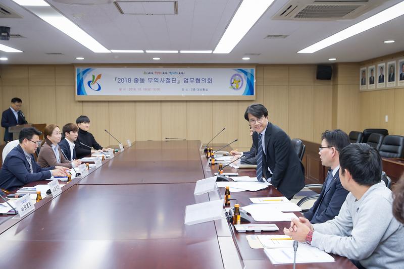 Young-0713.jpg 이미지