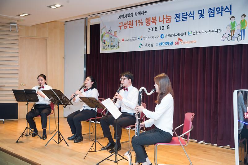 Young-0722.jpg 이미지