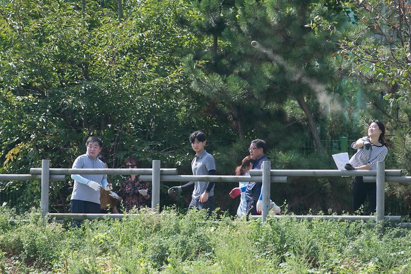 Young-0722.jpg 이미지