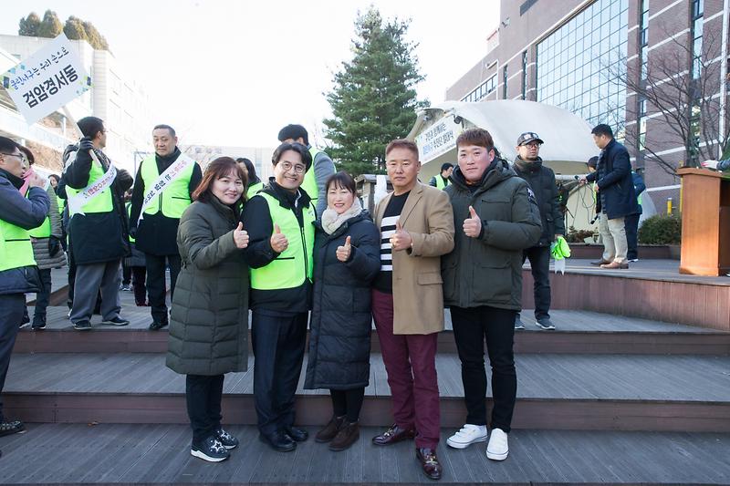 Young-0743.jpg 이미지