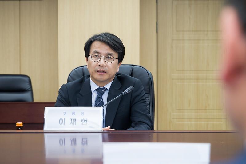 Young-0746.jpg 이미지