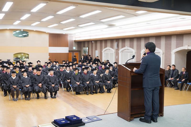 Young-0747.jpg 이미지