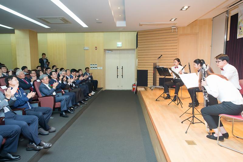 Young-0750.jpg 이미지