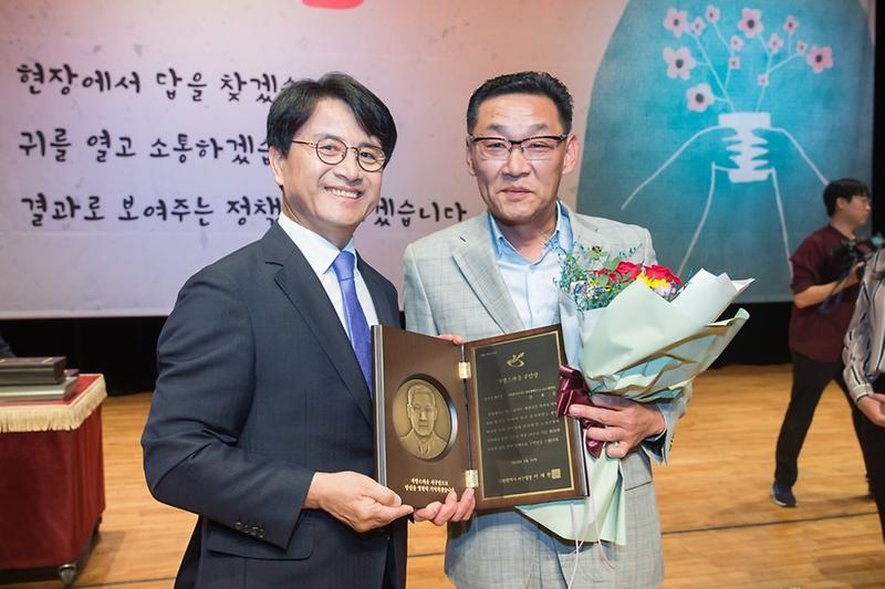 Young-0751.jpg 이미지