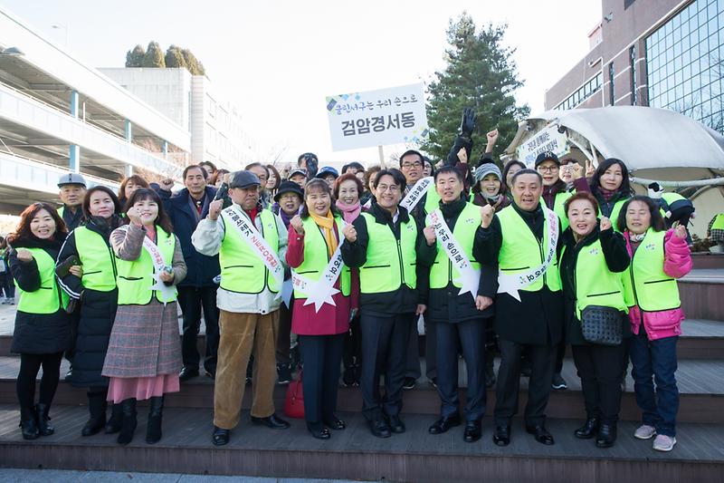 Young-0755.jpg 이미지