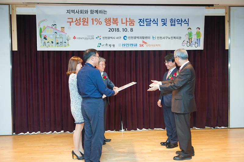 Young-0762.jpg 이미지