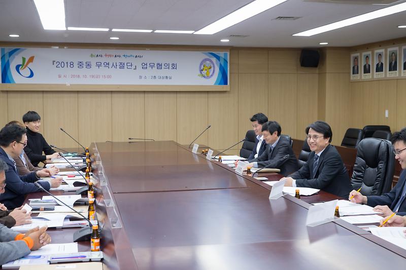 Young-0765.jpg 이미지