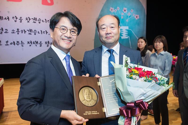 Young-0768.jpg 이미지