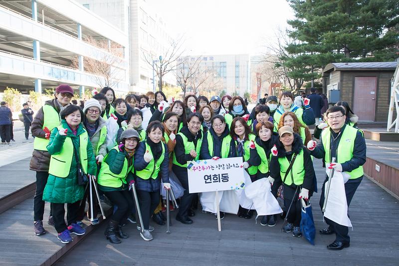 Young-0773.jpg 이미지