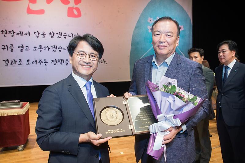 Young-0791.jpg 이미지