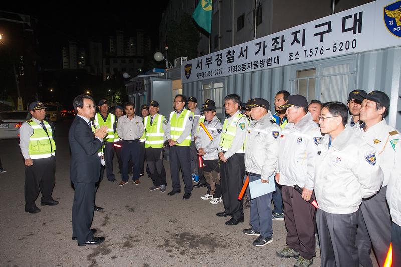 Young-0791.jpg 이미지