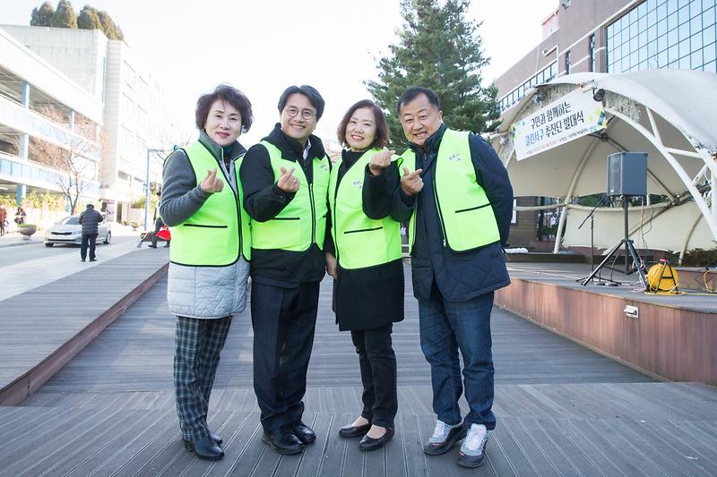 Young-0795.jpg 이미지