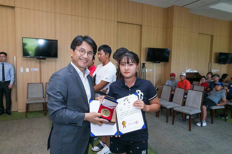 Young-0796.jpg 이미지