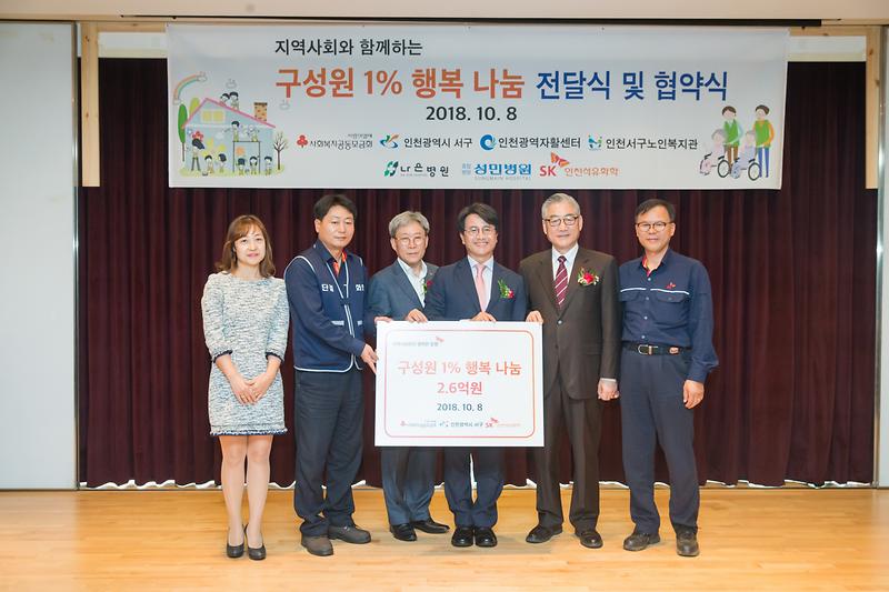 Young-0798.jpg 이미지