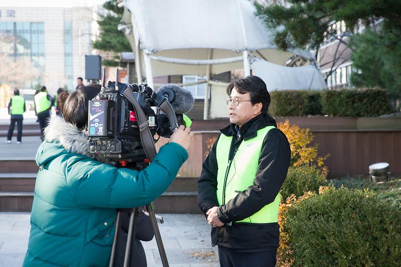 Young-0814.jpg 이미지