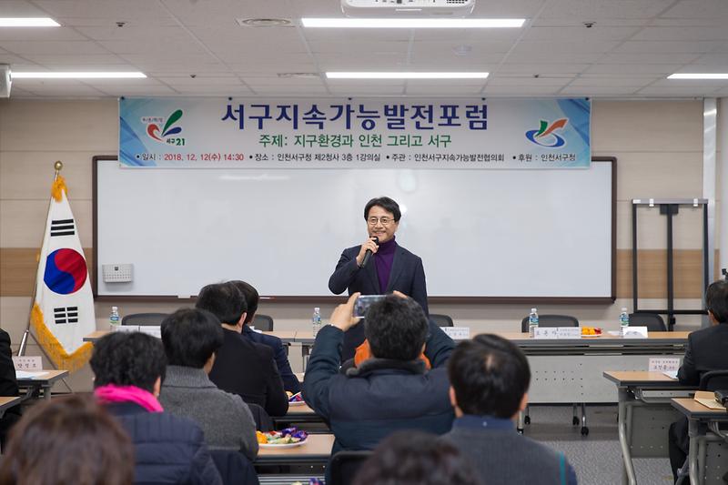 Young-0819.jpg 이미지