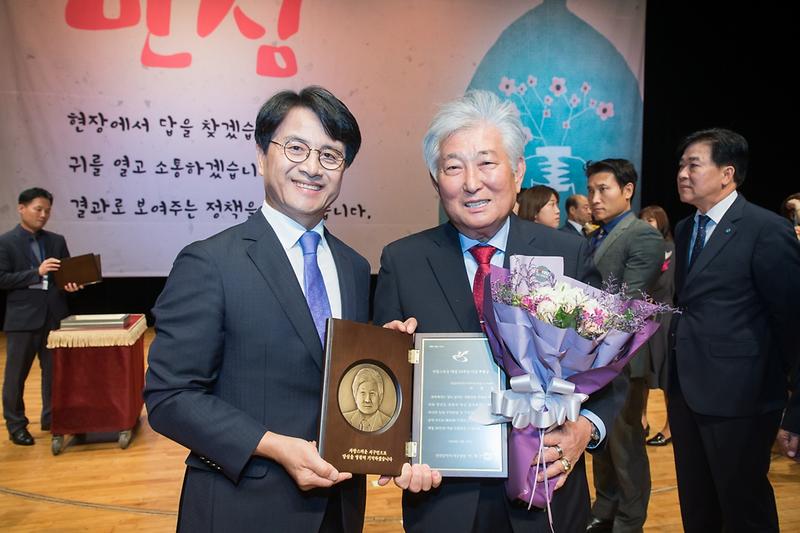 Young-0833.jpg 이미지