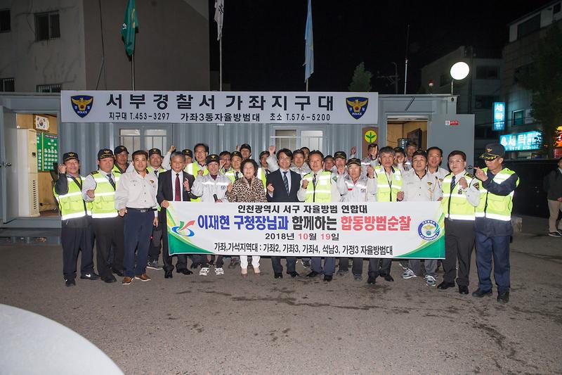 Young-0841.jpg 이미지