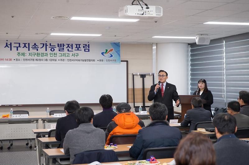 Young-0842.jpg 이미지