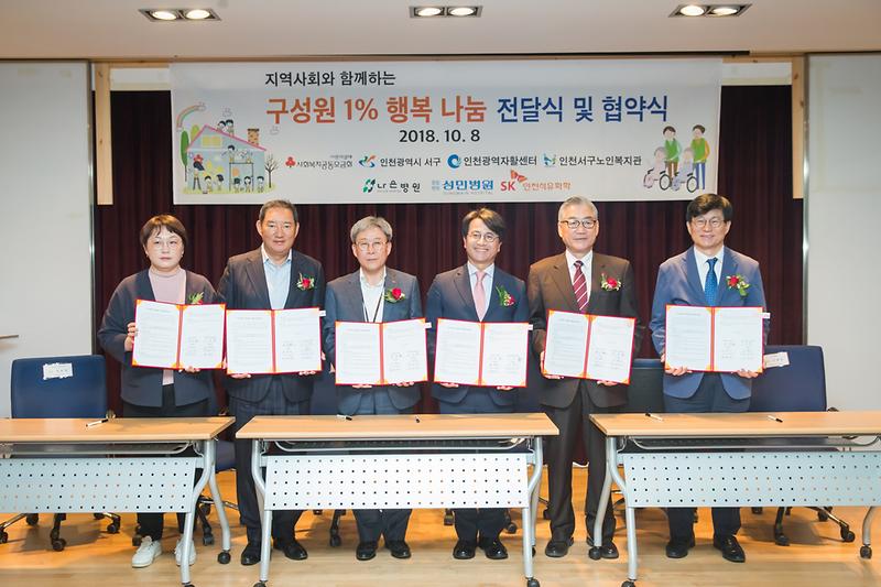 Young-0849.jpg 이미지