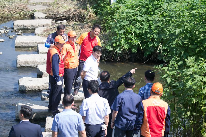 Young-0863.jpg 이미지