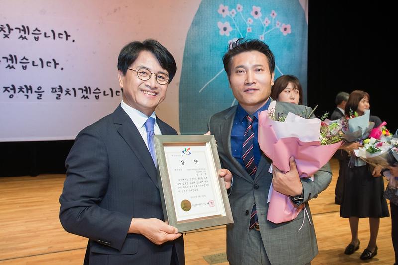 Young-0885.jpg 이미지