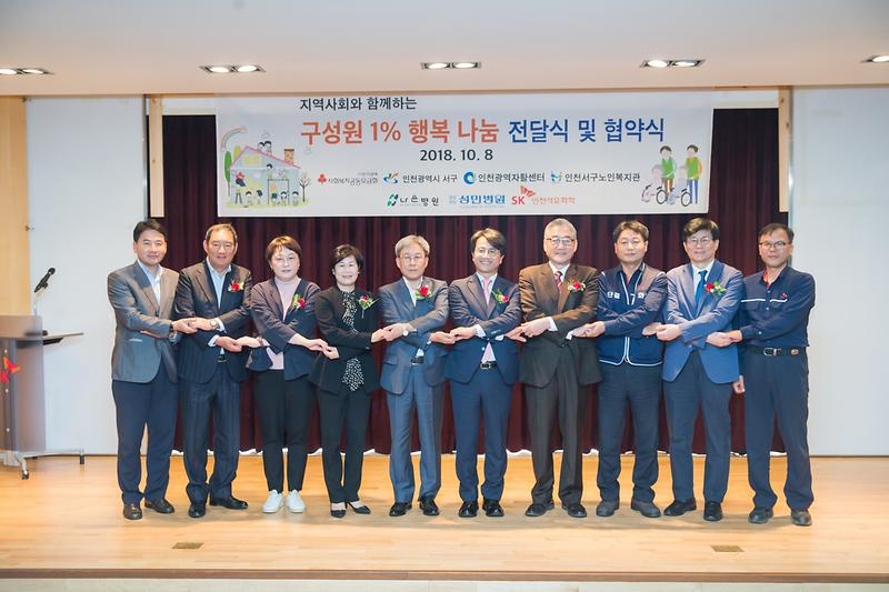 Young-0890.jpg 이미지