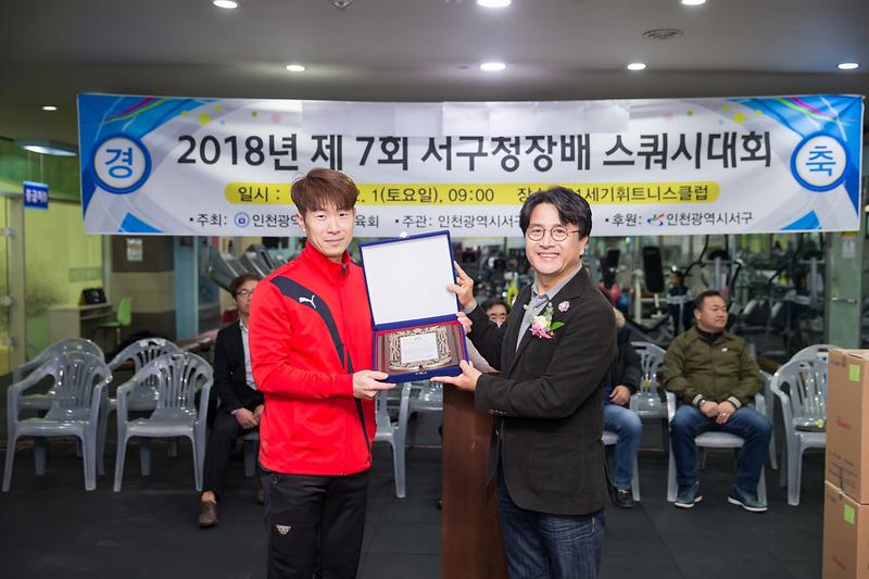 Young-0906.jpg 이미지