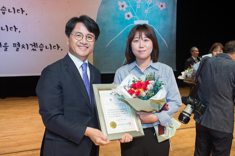 Young-0907.jpg 이미지