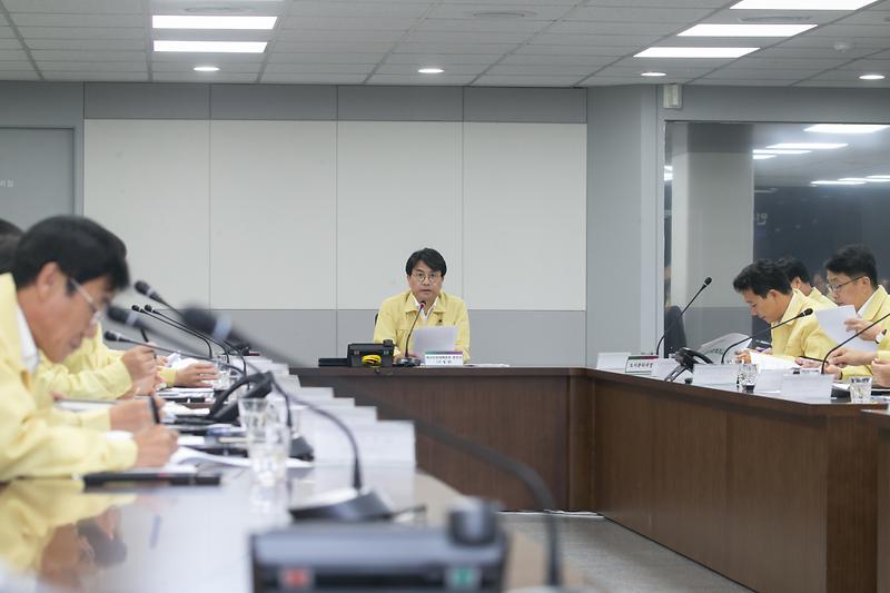 Young-0909.jpg 이미지