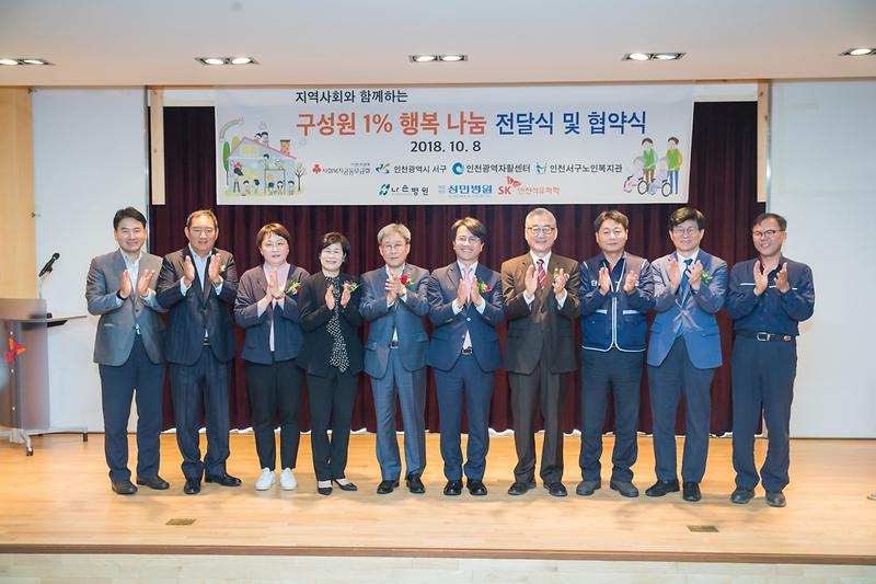 Young-0914.jpg 이미지