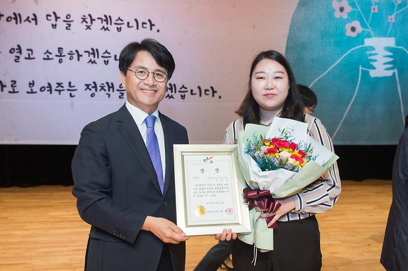 Young-0924.jpg 이미지